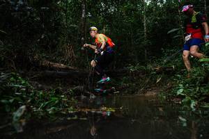 BIB: 
                            <button type="button" onclick="openModal(22480753)" class="btn btn-primary btn-sm float-right btn-popup" data-toggle="modal" data-target=".modal-high-quality">
                        <i class="fas fa-shopping-cart"></i> Add to Cart
                    </button>
                                            <button type="button" onclick="isThisMe(22480753, true)" class="btn btn-success btn-sm float-right btn-popup btn-isme hidden" data-toggle="tooltip" data-placement="bottom" title="นี่คือรูปของคุณใช่ไหม คลิกที่นี่เพื่อเอาเข้าอัลบั้ม">
                        <i class="fas fa-plus"></i> Add to album
                    </button>
                    <button type="button" onclick="isThisMe(22480753, false)" class="btn btn-warning btn-sm float-right btn-popup btn-isnotme hidden">
                        <i class="fas fa-ban"></i> Remove from album
                    </button>